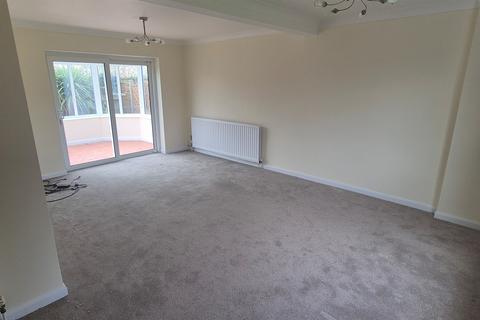 3 bedroom detached house for sale, Drapers Close, Warmington, Peterborough
