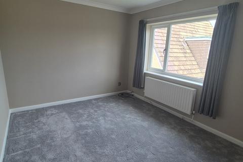 3 bedroom detached house for sale, Drapers Close, Warmington, Peterborough