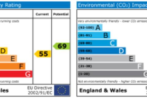 3 bedroom detached house for sale, Drapers Close, Warmington, Peterborough
