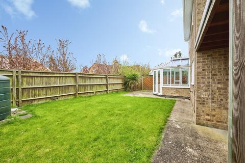 undefined, Drapers Close, Warmington, Peterborough
