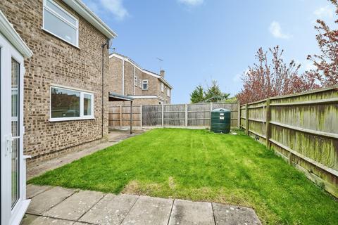 undefined, Drapers Close, Warmington, Peterborough