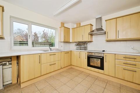 undefined, Drapers Close, Warmington, Peterborough