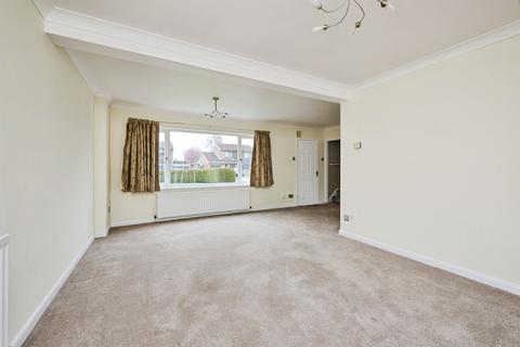 undefined, Drapers Close, Warmington, Peterborough