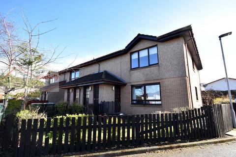 undefined, Ashgrove Place, Elgin, Morayshire