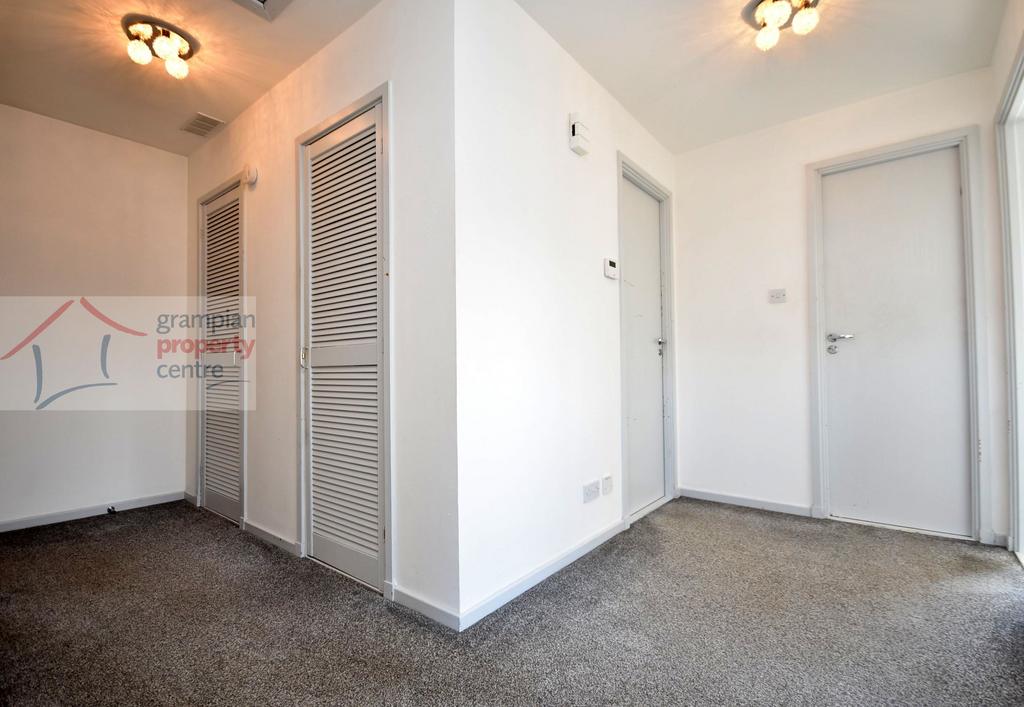 Hall.JPG