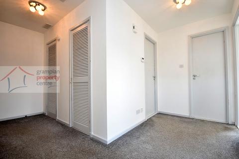 undefined, Ashgrove Place, Elgin, Morayshire