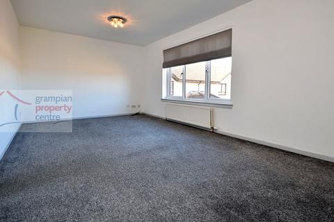 undefined, Ashgrove Place, Elgin, Morayshire
