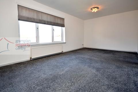 undefined, Ashgrove Place, Elgin, Morayshire