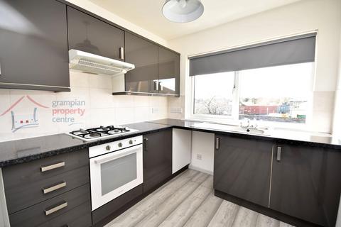 undefined, Ashgrove Place, Elgin, Morayshire
