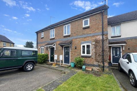 undefined, Weybridge, Surrey, KT13