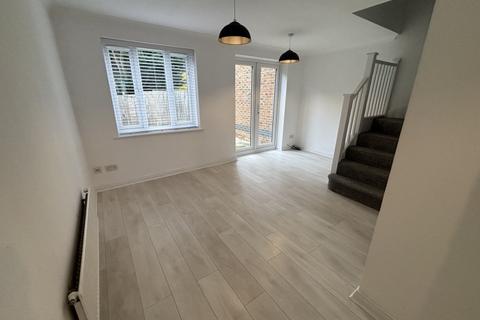 undefined, Weybridge, Surrey, KT13