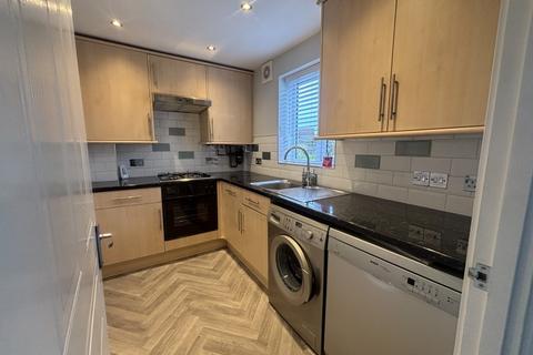 undefined, Weybridge, Surrey, KT13