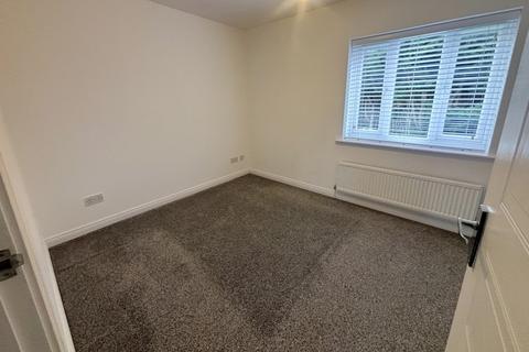 undefined, Weybridge, Surrey, KT13