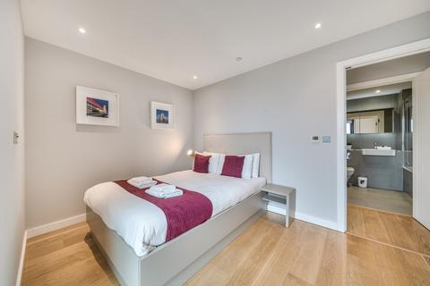 2 bedroom apartment to rent, Churchyard Row, Elephant and Castle, SE11