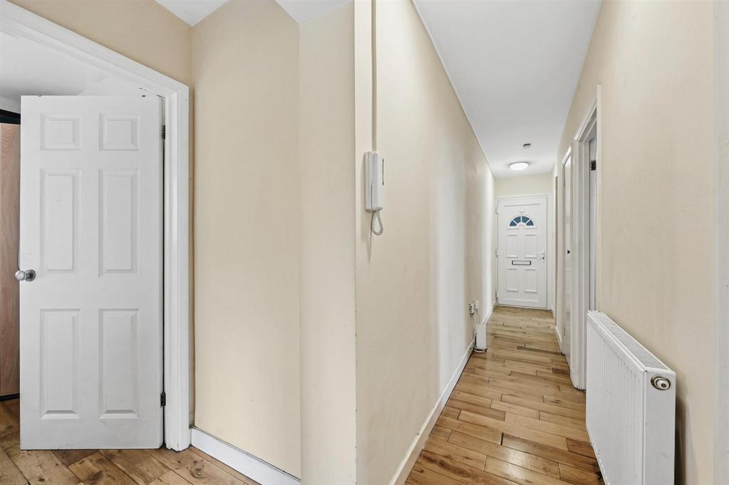Hall.jpg