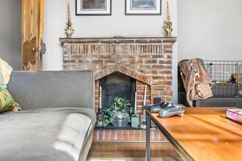 undefined, High Street, Storrington, West Sussex, RH20