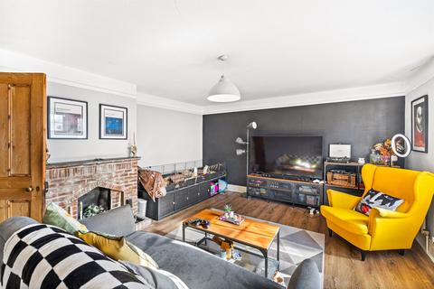 undefined, High Street, Storrington, West Sussex, RH20