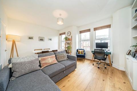 undefined, Ivydale Road, London SE15