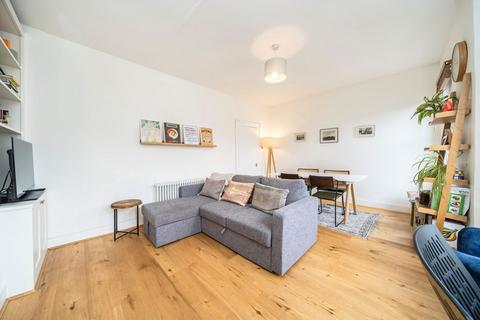 undefined, Ivydale Road, London SE15