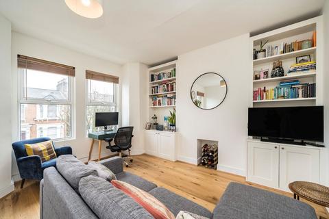 undefined, Ivydale Road, London SE15