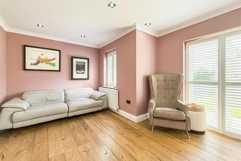 undefined, South Street, Tillingham, Southminster