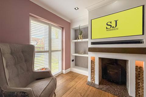 undefined, South Street, Tillingham, Southminster