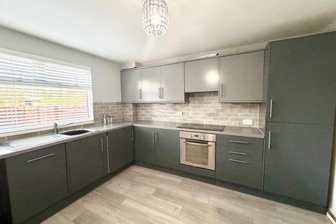 undefined, Longbeck Way, Thornaby, Stockton-On-Tees