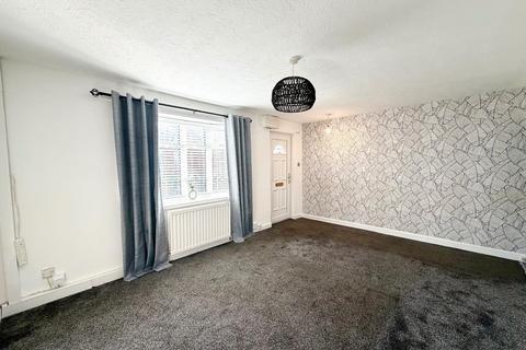 undefined, Longbeck Way, Thornaby, Stockton-On-Tees