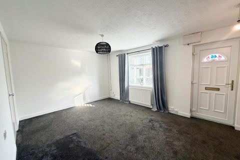 undefined, Longbeck Way, Thornaby, Stockton-On-Tees