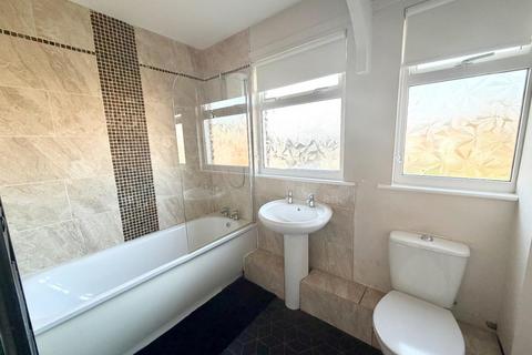 undefined, Longbeck Way, Thornaby, Stockton-On-Tees