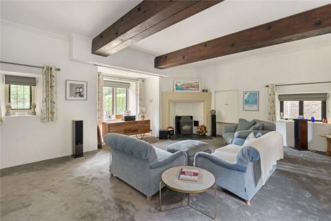 4 bedroom house for sale, Chelvey Road, Chelvey, Bristol, BS48
