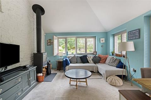 4 bedroom house for sale, Chelvey Road, Chelvey, Bristol, BS48