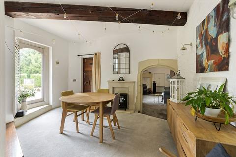 4 bedroom house for sale, Chelvey Road, Chelvey, Bristol, BS48
