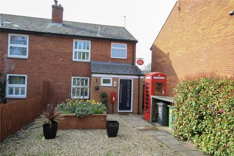 undefined, New Road, Impington, Cambridge