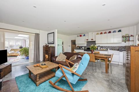 undefined, Sweet Hill, Brighton