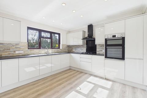 undefined, Donovan Court, Northampton, NN3 3DD