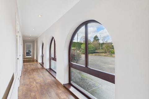 undefined, Donovan Court, Northampton, NN3 3DD