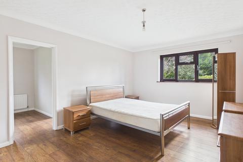 undefined, Donovan Court, Northampton, NN3 3DD
