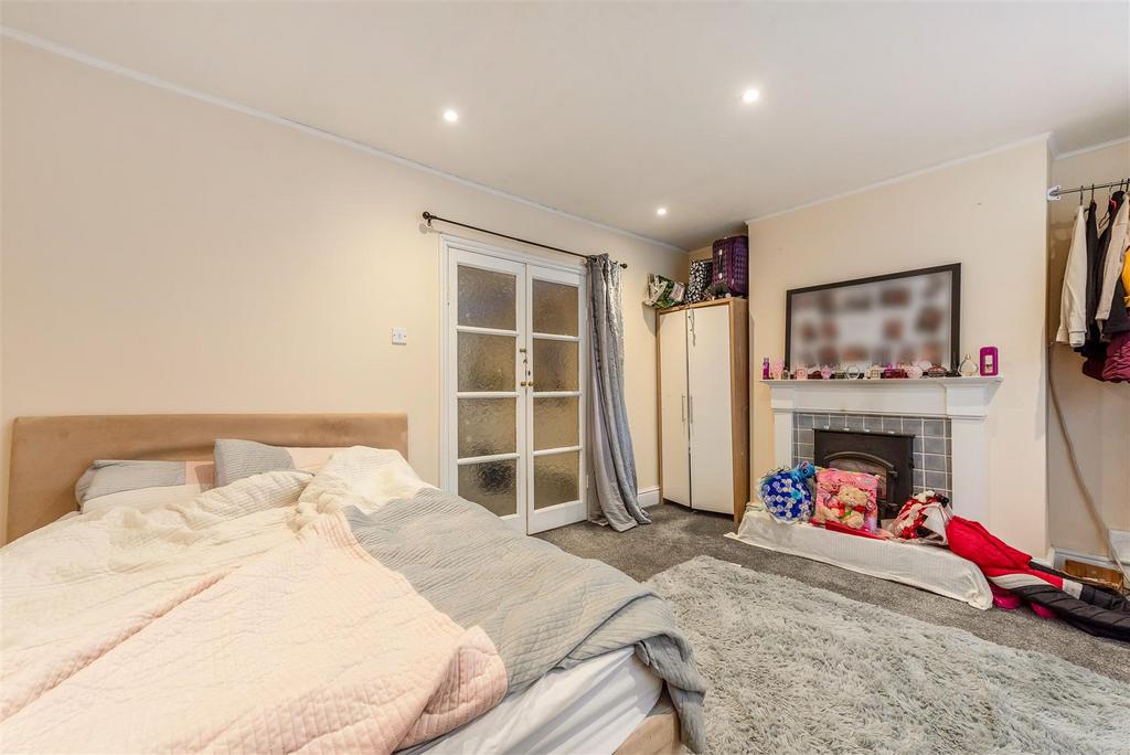 Sketch Ph22 6442062.jpg