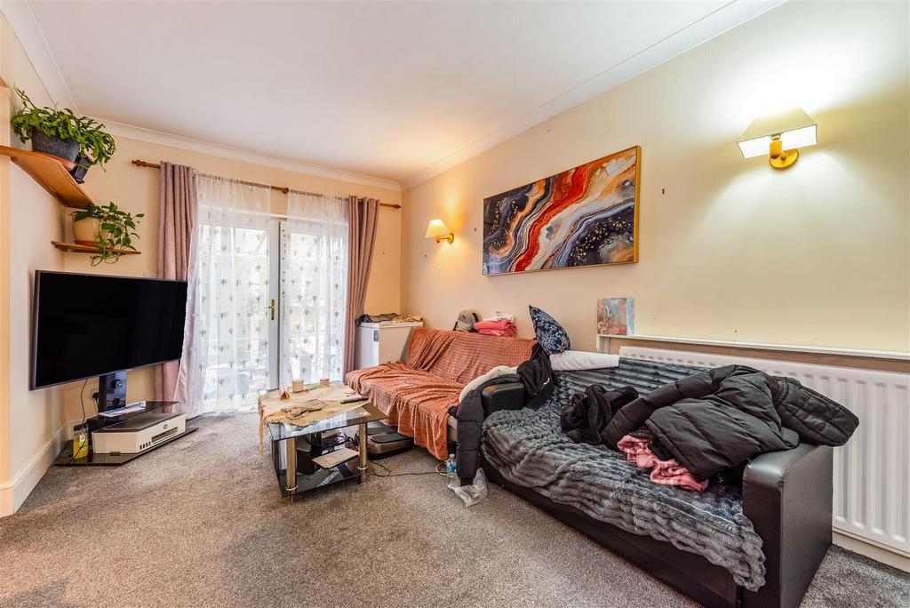 Sketch Ph10 6442048.jpg