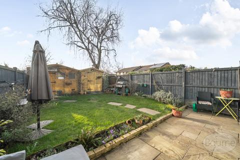undefined, Larkfield, Cobham, Surrey, KT11