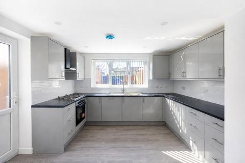 undefined, Water Lane, Totton, SOUTHAMPTON