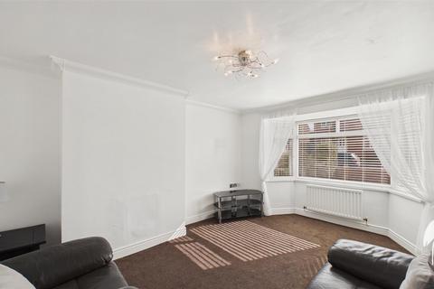 undefined, Ravenna Road, Redhouse, Sunderland