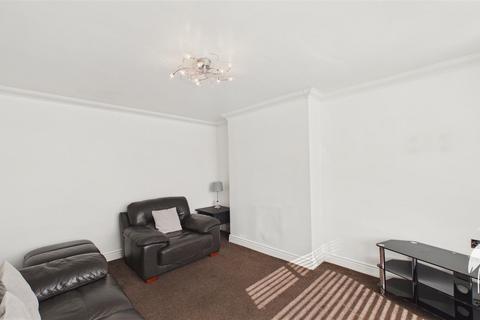 undefined, Ravenna Road, Redhouse, Sunderland