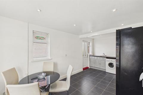 undefined, Ravenna Road, Redhouse, Sunderland