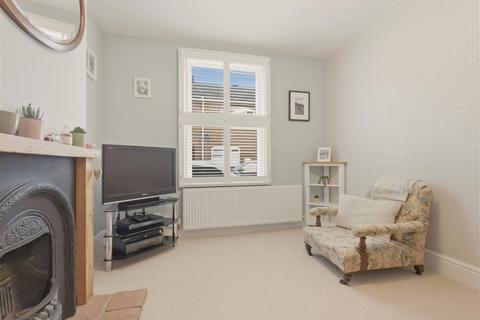 2 bedroom terraced house for sale, Cherry Street, Warwick