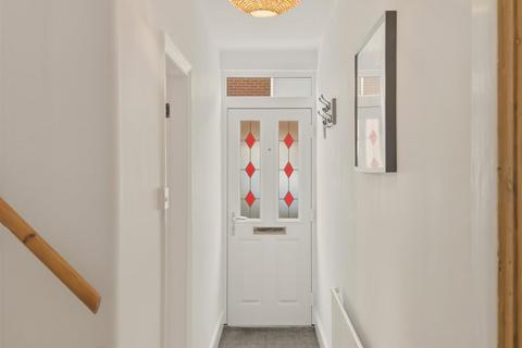 2 bedroom terraced house for sale, Cherry Street, Warwick