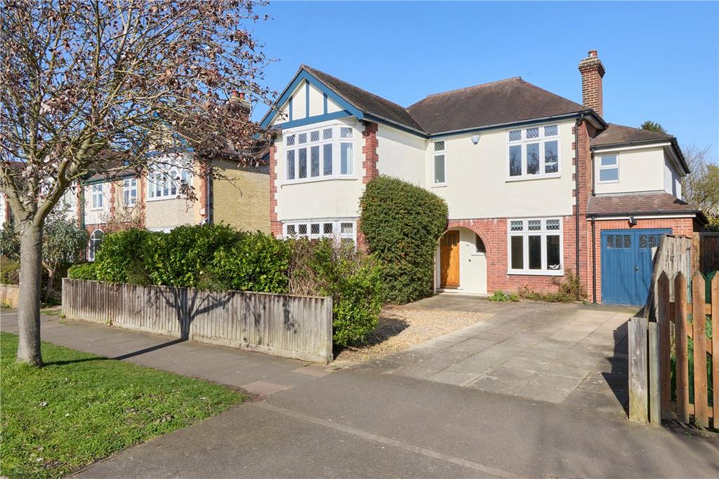 Picture No. 01