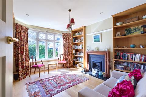5 bedroom detached house for sale, Gilbert Road, Cambridge, CB4
