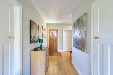 5 bedroom detached house for sale, Gilbert Road, Cambridge, CB4